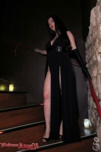 Maitresse angelik dominatrice aux gouters du divin marquis paris oct2021 08